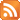 RSS канал Ломбард «Ваш надежный Ломбард» RSS